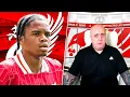 Download Lagu Liverpool's HUGE Rio Ngumoha Dilemma