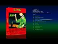 Lagu Lime (1985) The Greatest Hits [LP - 1989 Cassette Reissue]