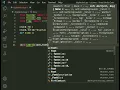 Making Digital Clock in Python This is INSANE