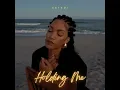 Holding Me - SSTEDI