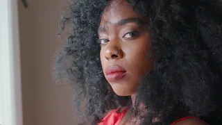style forecast featuring glam bae fashion
