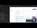 AI Studio Firestore Cloud Database Demo