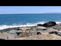 Download Lagu Laguna - Sampaguita (KARAOKE) HD
