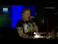 axl mouse o mickey rose