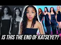 Katseye Just Lost ANOTHER Member and the Situation Keeps Getting Worse