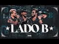 Download Lagu TRAIA VÉIA - LADO B | COMPLETO