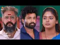 Suttum Vizhi Sudare 17th to 22nd August 2026 - Promo