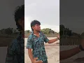 Download Lagu kadi bedi preeti madi gelati na ninna janapada song