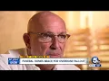 Opioid crisis creates new concerns for funeral homes
