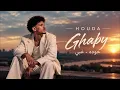 Houda - Ghaby | حوده - غبي | Modern Arabic Song Arabic Music | New Music