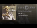 The Last Gunfighter Ballad