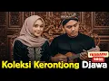 Download Lagu TRESNO NING PINGGIR ATI | Koleksi Langgam Keroncong Paling Lengkap | Wajib Dengar Sampai Habis