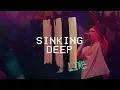 Download Lagu Sinking Deep (Live at Hillsong Conference) - Hillsong Young \u0026 Free
