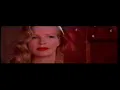 Download Lagu UK Rental VHS Trailer Reel: U.S. Marshals (1998 Warner Home Video) Part 1
