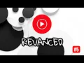 YOUTUBE MUSIC REVANCED v8 30 54 Solucion al problema de reproduccion Actualizacion