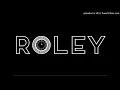 Roley -  Betetela (ft.LayLizzy & Dj Supaman)  Prod. by Ell Puto