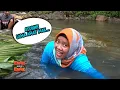Download Lagu [FULL] EMAK ENAH BERBURU BAHAN MASAKAN | ENAH BIKIN ENAK (12/06/25)