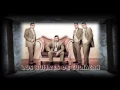 El Corrido del Invalido- El Corrido de Everardo El Komander