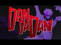 DAN DA DAN Season 2 OST - Seiko Vs Evil Eye Unreleased Soundtrack