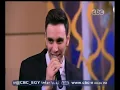 #Ma3akomMonaElShazly | WAMA band sings "Ya Ghaly Alaya" with Mona El Shazly