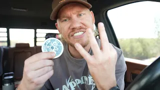 4 Reasons I Made Outlaw