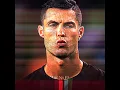 Cristiano Ronaldo Edit  - Ur Cristiano | FloyyMenor, Cris MJ - Gata Only