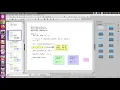Shared Memory Programming - Locks