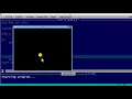QBasic Tutorial 57 - Mouse Interface Part 3