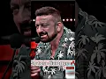 Download Lagu 50 tola 🔥 Sanjay Dutt dialogue #shorts #trendingdialouge #status