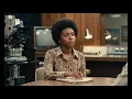 Before the World Listened The Unseen Years of Oprah Winfrey