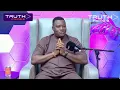 Download Lagu TRUTH MORNING DEVOTIONN