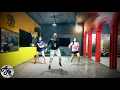 Download Lagu dj tiktok viral \