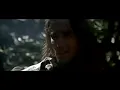 The Last Of The Mohicans End Scene(HD)