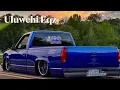Download Lagu Tyga - Bops Goin Brazy Eq