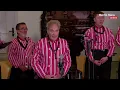Download Lagu Een toekomst vol van hoop - Urker Mans Formatie