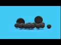 MIni Oreo - Pogo