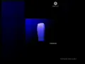 Download Lagu iklan hp nokia3210 jadultahun 1999 !!!#iklan #hp #jadoel