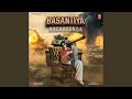 Download Lagu Basantiya Nachaounda