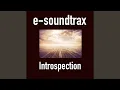 Download Lagu Introspection