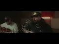 Koe Wetzel - Surrounded (Acoustic)