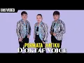 Download Lagu D'Oktaf Voice - Permata Hatiku | Lagu Batak Terbaru 2020