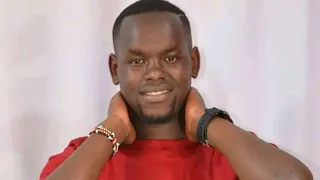 interuto cm boisyen scam latest kalenjin song