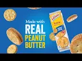 Vending Micro Market Portfolio Lance Crackers