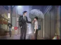 Download Lagu Strawberries and Cigarettes | Let's Go Karaoke