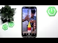 Hoe je je TikTok-ban ongedaan kunt maken