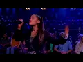Download Lagu Ariana Grande | My Heart Will Go On (The Late Late Show with James Corden)