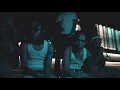 Download Lagu KAY FLOCK X C BLU -\