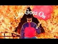Vietsub | Life Goes On - Oliver Tree | Nhạc Hot TikTok | Lyrics Video