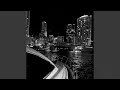 Download Lagu One Of The Girls x Streets x White Mustang (sped up + reverb)