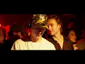 Prospa ft. Kosmo Kint - Love Songs